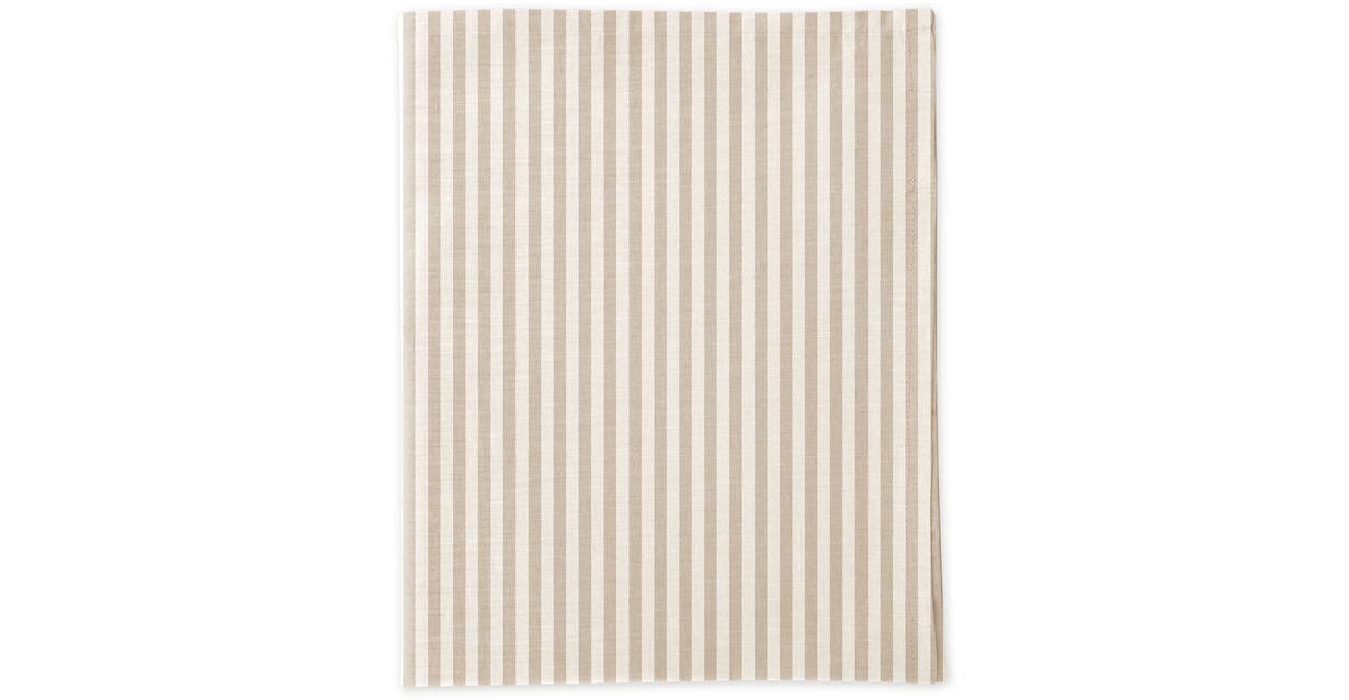 Byrklund Tafelkleed Refined Lines